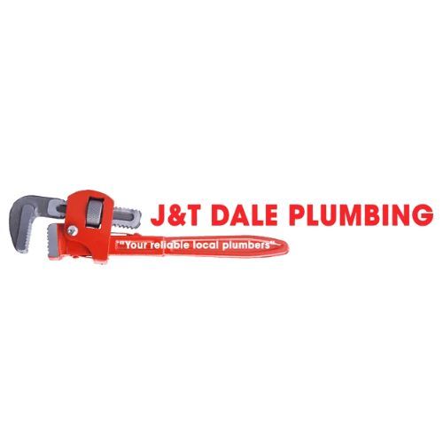 j&t dale plumbing