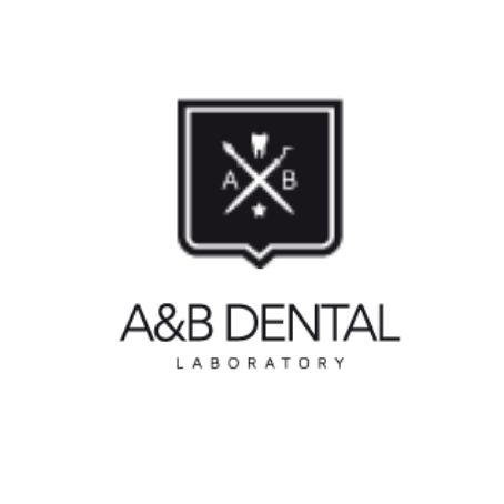 Crown and bridge restorations - A & B Dental Laboratory