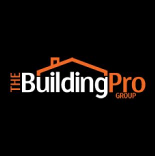 The Building Pro Group