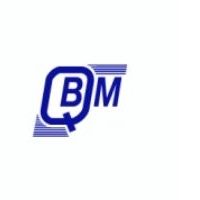 Quality Blow Moulders Pvt Ltd