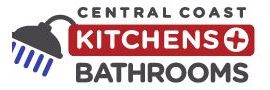 Central Coast Kitchens & Bathrooms