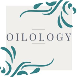 Oilology