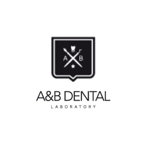 Dentures Melbourne - A & B Dental Laboratory