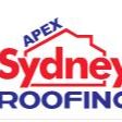 Apex Sydney Roofing