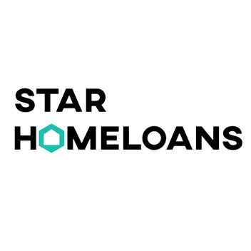 Star Homeloans in Australia