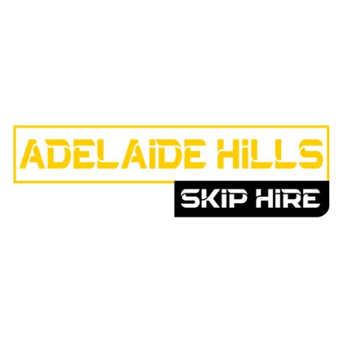 Skip hire Mount Barker - Adelaide Hills Skiphire