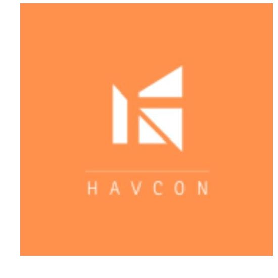 custom home builders melbourne-Havcon Projects