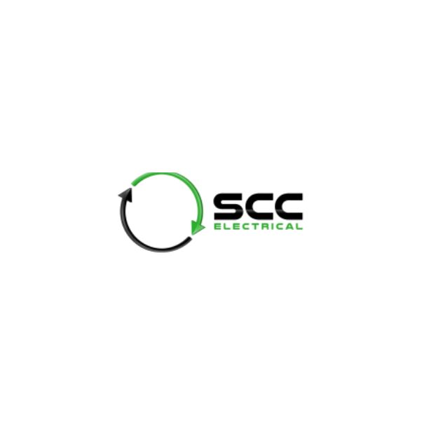 sccairconelectrical