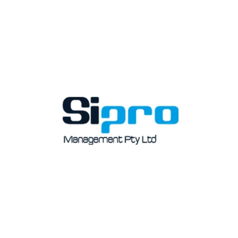 Sipro Management Pty Ltd