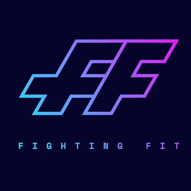 Fighting Fit P.T.