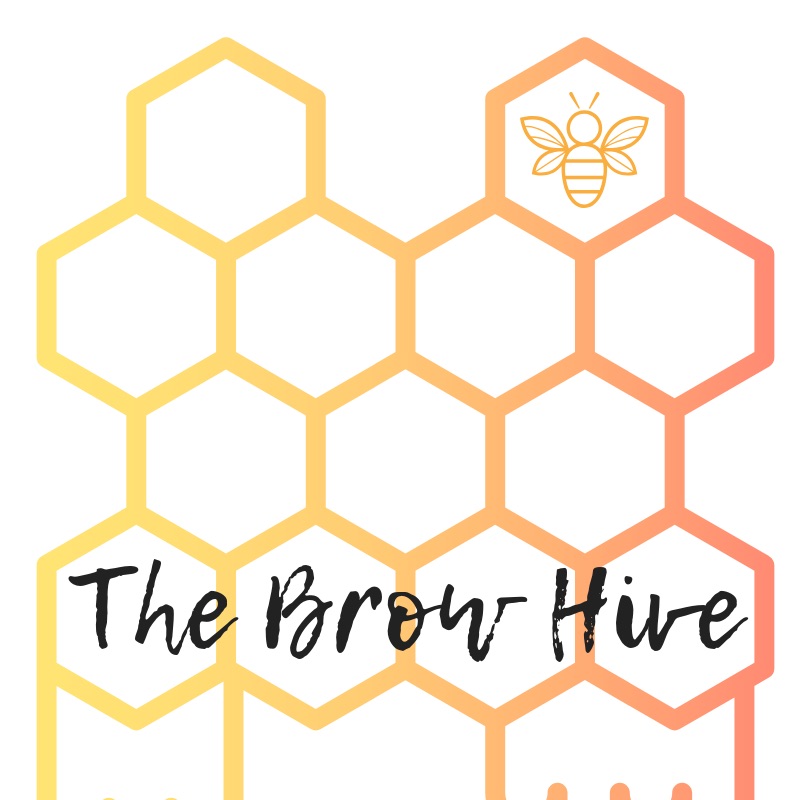 The Brow Hive