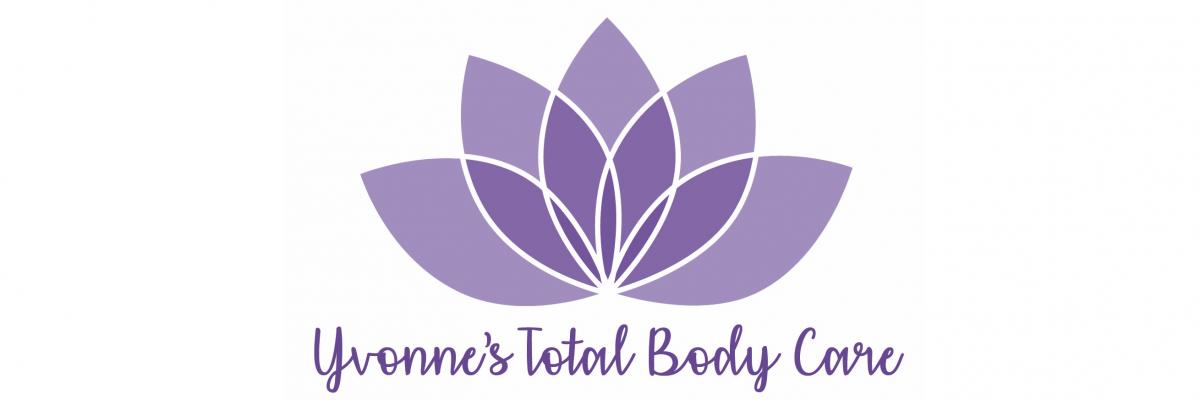 Yvonne's Total Body Care