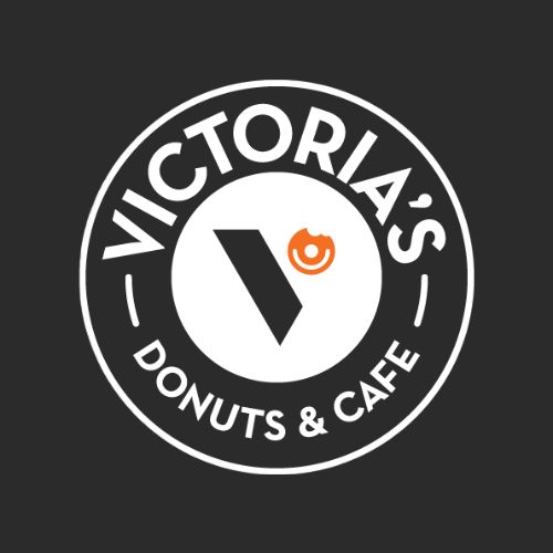 Victoria's Donuts & Cafe
