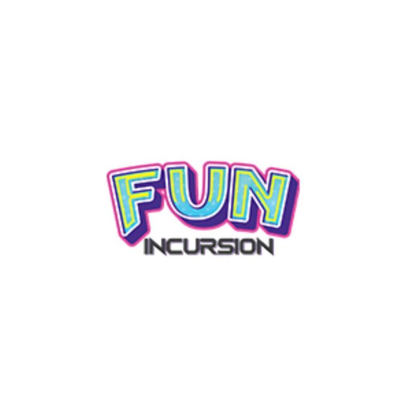 Fun Incursion
