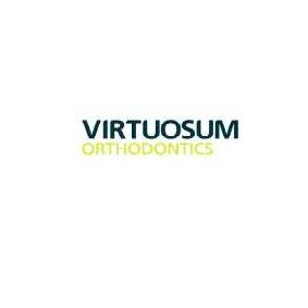 Virtuosum