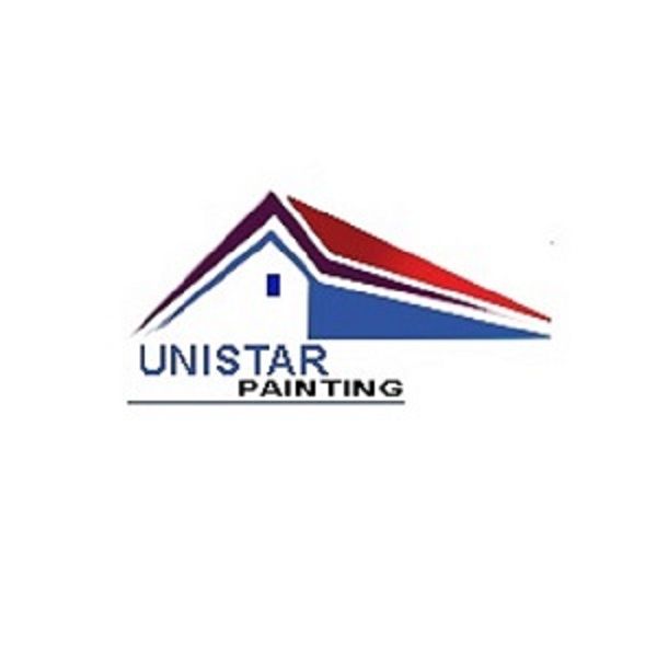Unistar Painting - Local Painting Contractors in Cheltenham