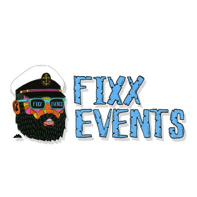 FIX Events