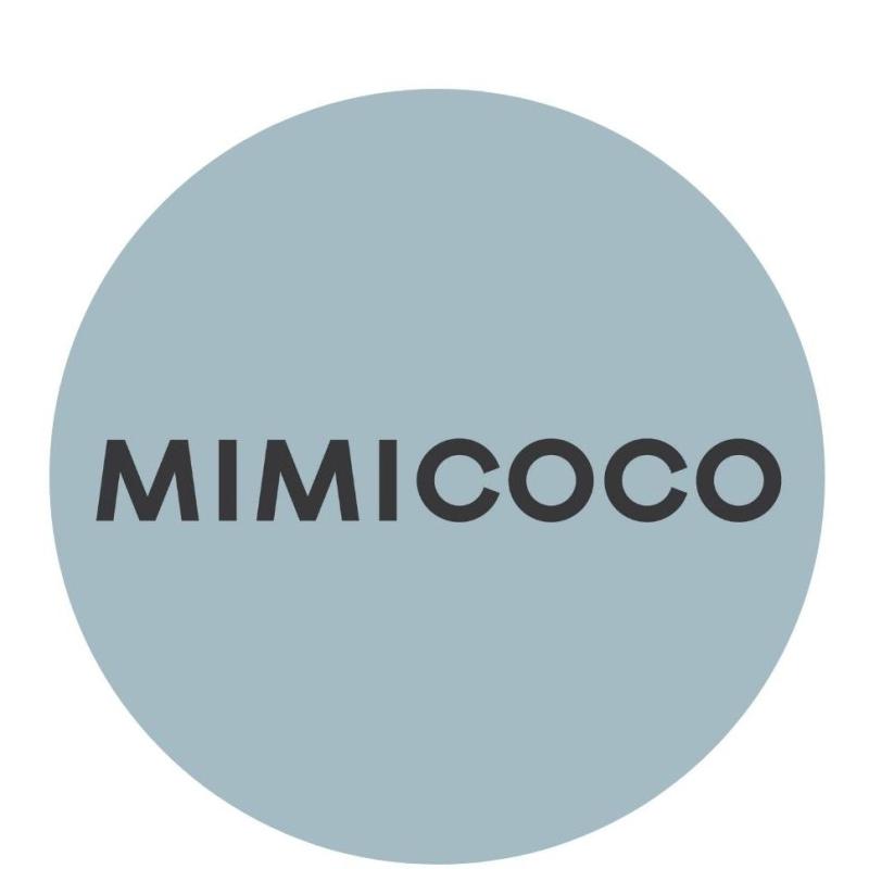Mimicoco shower base in australia