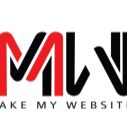 makemywebsite