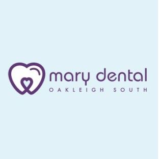 Mary Dental
