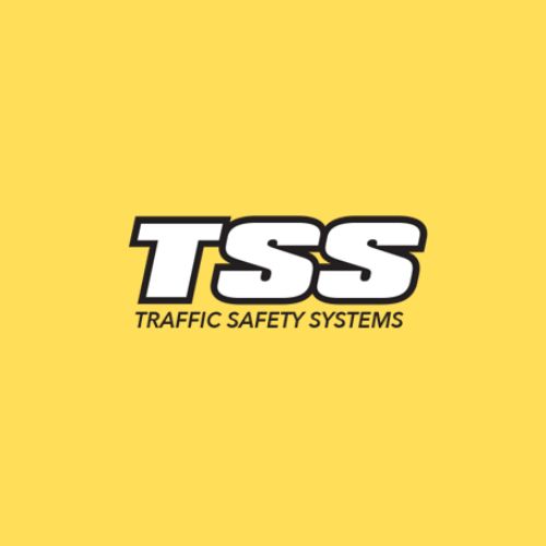 Traffic Safety System
