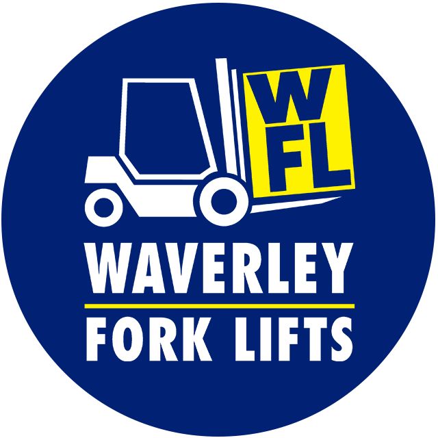 Forklifts WA